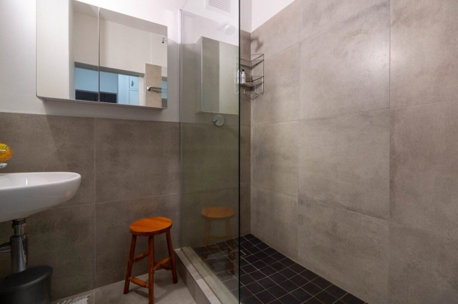 1 Bedroom Property for Sale in Green Point Western Cape